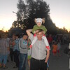 ник, 52, г.Змеиногорск ник, 52, г.Змеиногорск