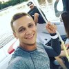 Василий, 21, г.Грозный Василий, 21, г.Грозный