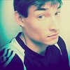 саня, 28, г.Омск саня, 28, г.Омск