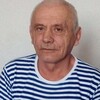 aleksandr, 57, г.Энгельс aleksandr, 57, г.Энгельс