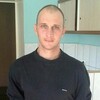 Михаил, 31, г.Саратов Михаил, 31, г.Саратов