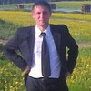 Александр, 35, г.Кадошкино Александр, 35, г.Кадошкино