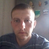 Саша, 47, г.Новокуйбышевск Саша, 47, г.Новокуйбышевск