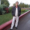 Андр, 30, г.Сальск Андр, 30, г.Сальск