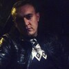 Алексей, 30, г.Саратов Алексей, 30, г.Саратов