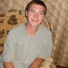 Виталий, 28, г.Барнаул Виталий, 28, г.Барнаул