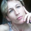 просто я, 40, г.Малмыж просто я, 40, г.Малмыж