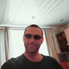 Макс, 35, г.Рыбинск Макс, 35, г.Рыбинск