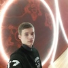 Иван, 18, г.Воронеж Иван, 18, г.Воронеж