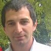 Алан, 36, г.Дигора Алан, 36, г.Дигора