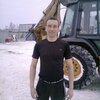 Юрий, 39, г.Семилуки Юрий, 39, г.Семилуки
