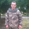 Алексей, 43, г.Рыбинск Алексей, 43, г.Рыбинск