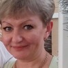 Елена, 45, г.Черемхово Елена, 45, г.Черемхово