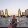 Юля, 35, г.Тюмень Юля, 35, г.Тюмень