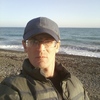 Александр, 33, г.Алушта Александр, 33, г.Алушта