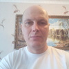 Виталия, 41, г.Сатка Виталия, 41, г.Сатка