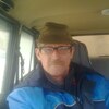 Владимир, 48, г.Торопец Владимир, 48, г.Торопец