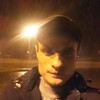 евгений, 25, г.Томск евгений, 25, г.Томск