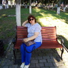 Галина, 50, г.Зарайск Галина, 50, г.Зарайск
