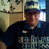 олег, 53, г.Тосно олег, 53, г.Тосно