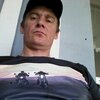 дмитрий тютерев, 40, г.Лыткарино дмитрий тютерев, 40, г.Лыткарино