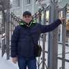 Александр, 51, г.Липецк Александр, 51, г.Липецк
