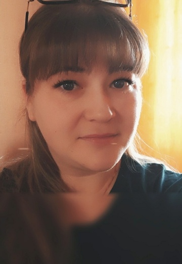 Лучшее имя на свете (@luchsheeimyanasvete9899) — моя фотография № 1