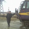 Сергей, 47, г.Тарко (Тарко-сале) Сергей, 47, г.Тарко (Тарко-сале)