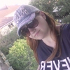 Елена, 28, г.Пышма Елена, 28, г.Пышма
