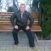 Люда, 37, г.Усинск Люда, 37, г.Усинск