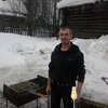 Дмитрий, 35, г.Кирс Дмитрий, 35, г.Кирс