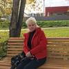 Оксана, 51, г.Абакан Оксана, 51, г.Абакан