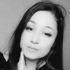 Альбина, 33, г.Лиски (Воронежская обл.) Альбина, 33, г.Лиски (Воронежская обл.)