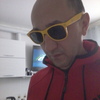 Рустем, 30, г.Уфа Рустем, 30, г.Уфа