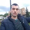 баха, 27, г.Кондрово баха, 27, г.Кондрово