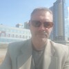 Виталий, 49, г.Челябинск Виталий, 49, г.Челябинск