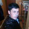 Нурик, 25, г.Видное Нурик, 25, г.Видное