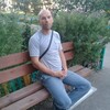Алексей, 38, г.Ефремов Алексей, 38, г.Ефремов