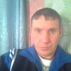 Коля Окороков, 38, г.Жигалово Коля Окороков, 38, г.Жигалово