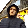 руслан, 30, г.Рославль руслан, 30, г.Рославль
