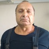 владимир, 61, г.Волгоград владимир, 61, г.Волгоград