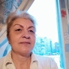 Елена, 54, г.Мурманск Елена, 54, г.Мурманск