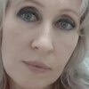 Марина, 38, г.Невинномысск Марина, 38, г.Невинномысск