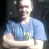 Евген, 39, г.Кудымкар Евген, 39, г.Кудымкар