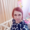 Марина, 40, г.Маркс Марина, 40, г.Маркс