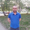 михаил, 41, г.Озерск михаил, 41, г.Озерск