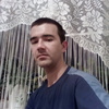 Андрей, 38, г.Борзя Андрей, 38, г.Борзя