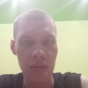Дмитрий, 21, г.Черемхово Дмитрий, 21, г.Черемхово