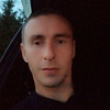 Максим, 27, г.Казань Максим, 27, г.Казань
