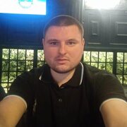 Денис 35 Ростов-на-Дону